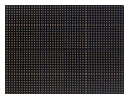 P2 SMD 3 IN 1 Rental LED Display Stage , Decoration Video full color led signs